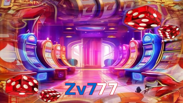 Zv777
