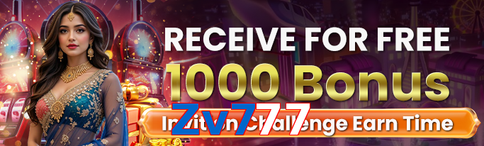 Zv777 app screenshot