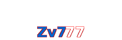Zv777